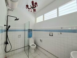 Thomson Hills (D20), Terrace #466962401